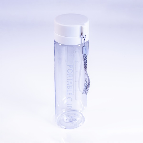 TOO KT-483 800 ml kulacs (KT-483)