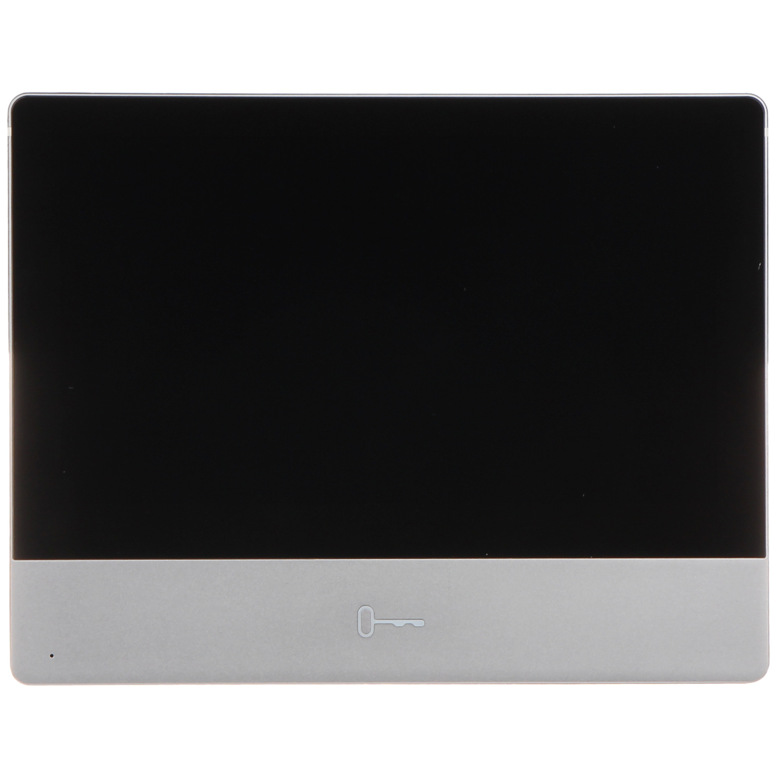 Hikvision DS-KH8350-WTE1 7