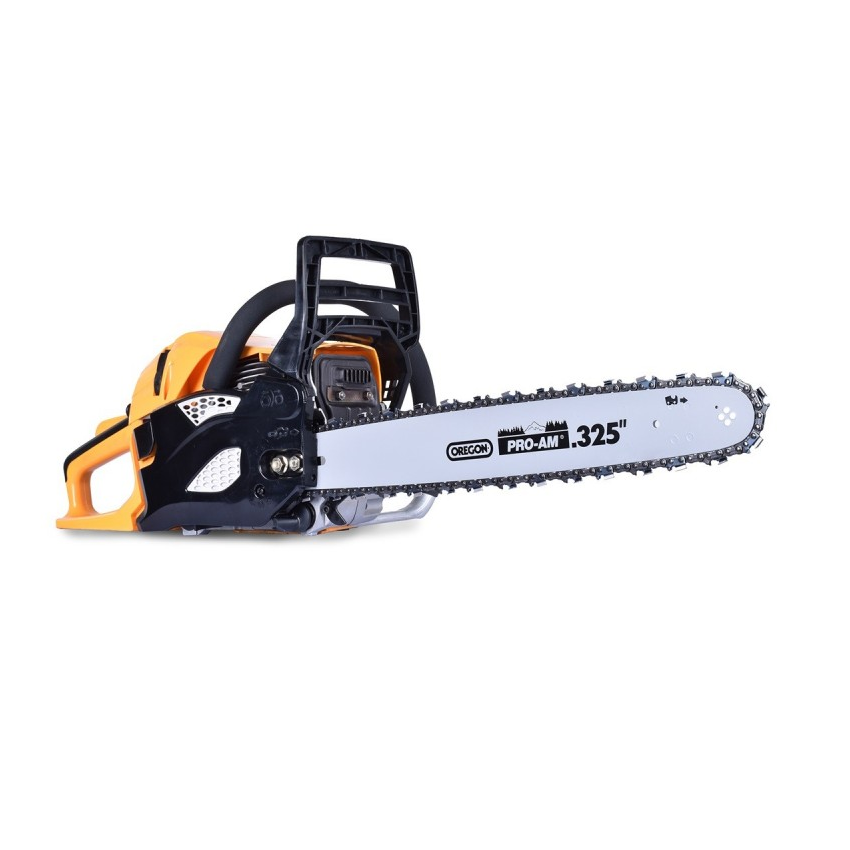 Riwall RPCS 6250 Benzinmotoros láncfűrész (RPCS 6250)