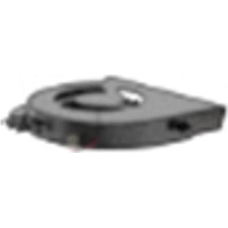 HP L30389-001 refacción para laptop Ventilador