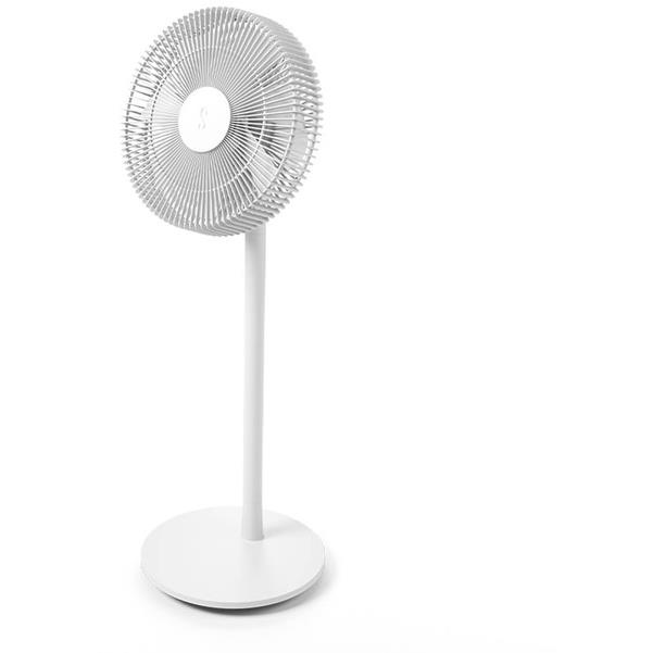 Stadler Form Finn Mobile (F-023)