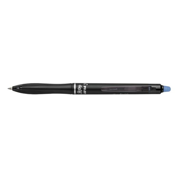 PILOT 