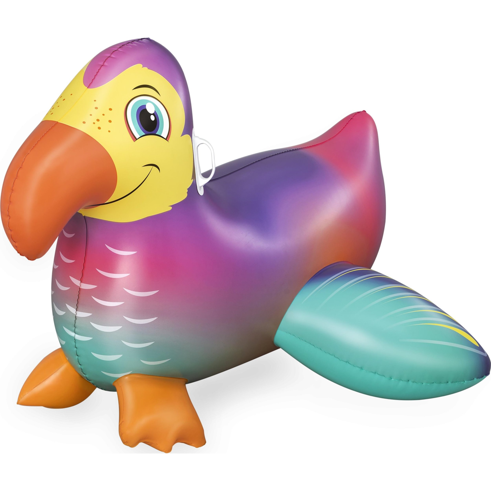 Bestway 41504 felfújható játék (41504)