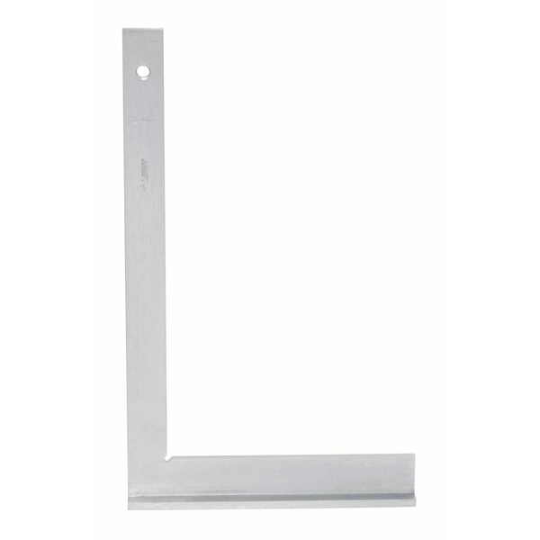 Kotna meja s stopalom 300x180 mm