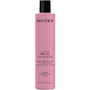 SELECTIVE PROFESSIONAL Color Block Shampoo 275 ml