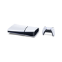 Sony PlayStation 5 (PS5) Slim Digital Edition