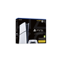 Sony PlayStation 5 (PS5) Slim Digital Edition
