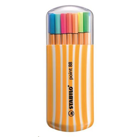 STABILO 