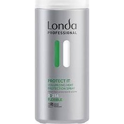 LONDA PROFESSIONAL Protect It Heat Protection Spray 150 ml (8005610606682)