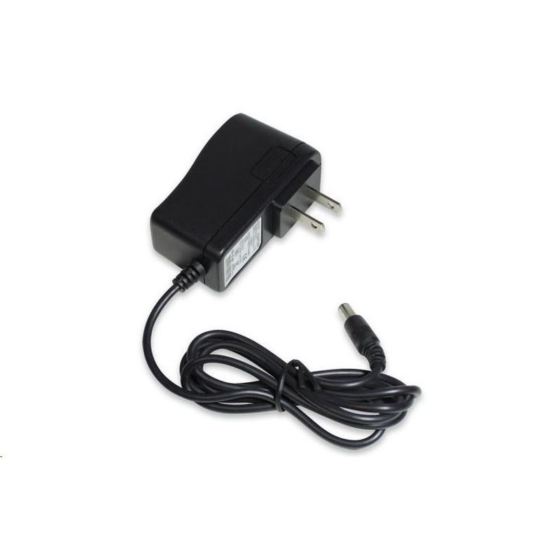 Zmodo AC adapter 1 db CCTV kamerához (UMNP10043) (UMNP10043)