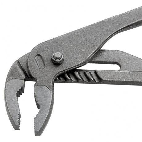 MTX csőfogó (157099) (MTX157099)