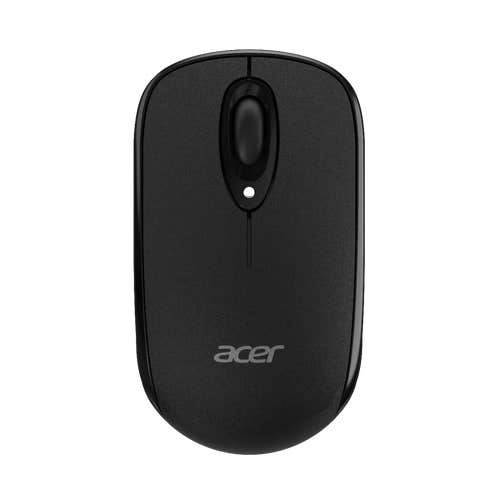 Acer B501 мишка Офис Двуличен Блутут Оптически 1000 DPI