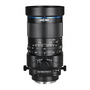 LAOWA 100MM F/2.8 TILT-SHIFT 1X MACRO LENS - CANON RF