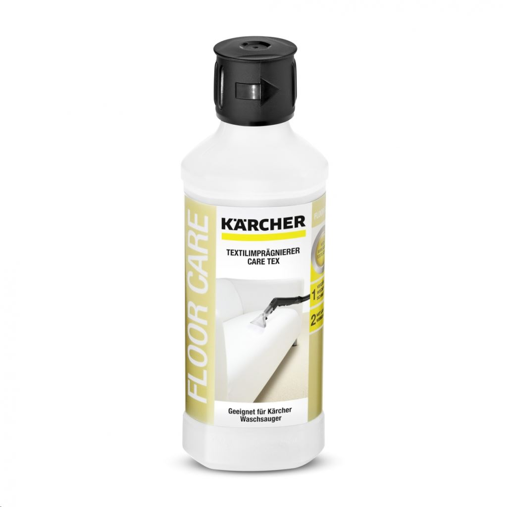 Karcher RM 762 textilimpregnáló 500 ml (62957690) (62957690)