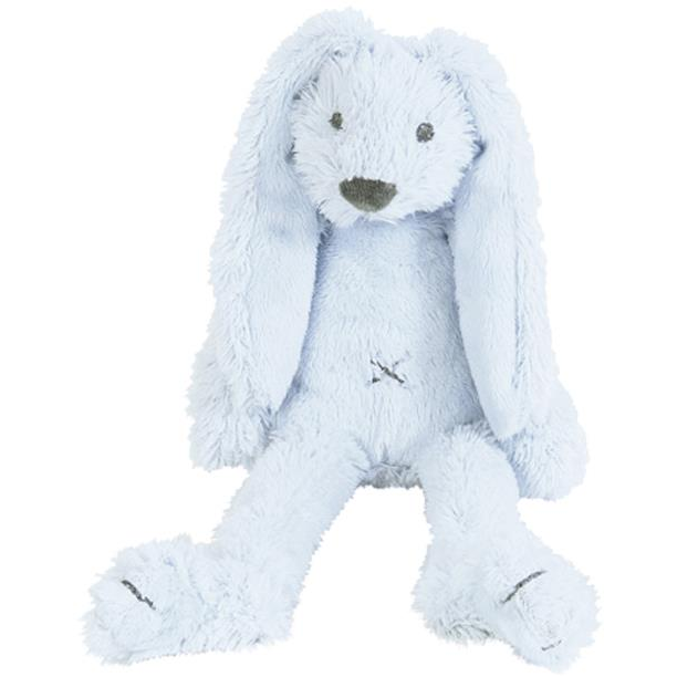 Happy Horse Rabbit Richie Tiny, kék (8711811082285)