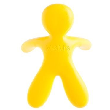 Mr &amp; Mrs FRAGRANCE - vanília