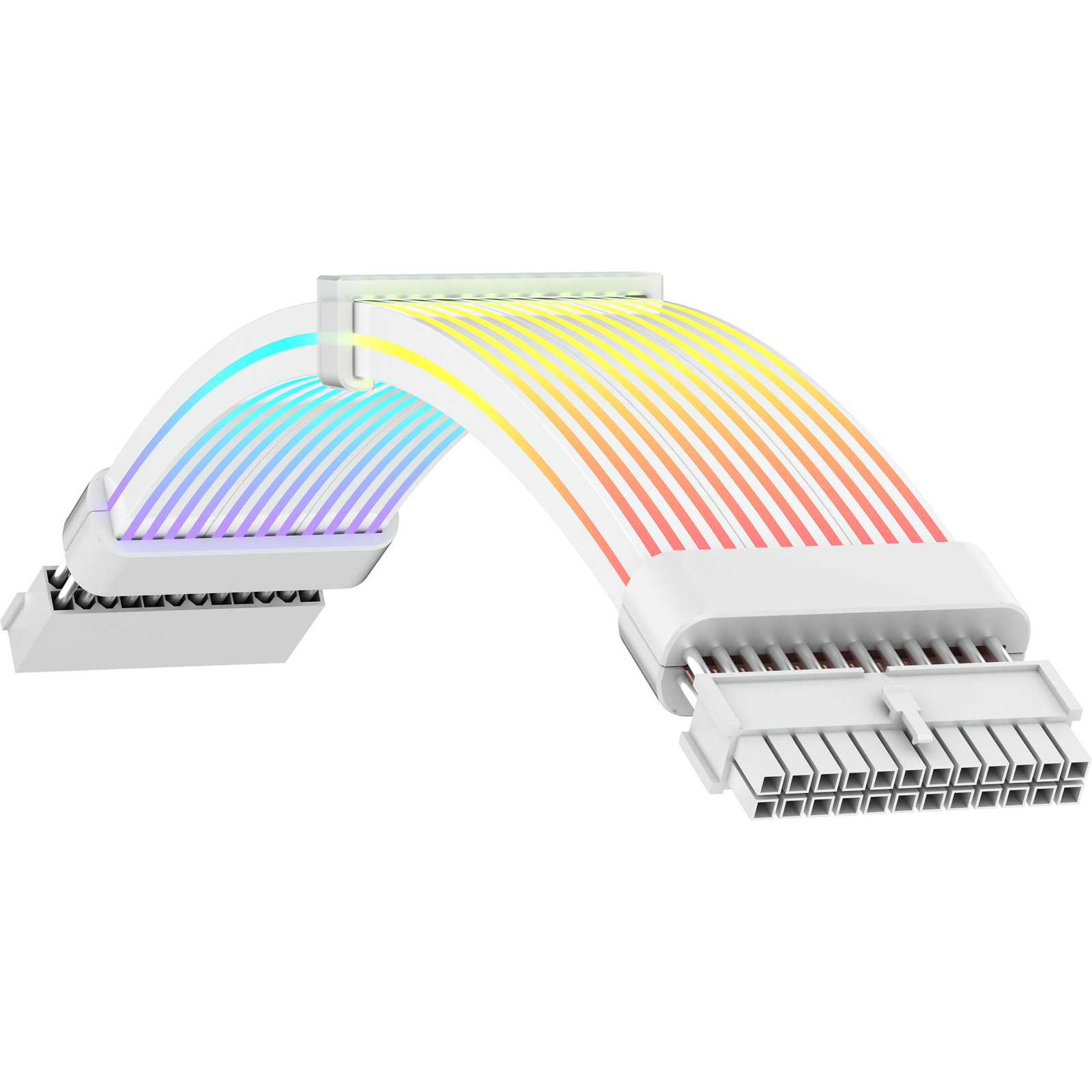 GameMax MB 24PIN-W (9505-1900R0016)