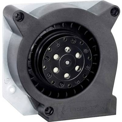 EBM Papst 9214014019 Radiális ventilátor 230 35 m3/óra (9214014019)