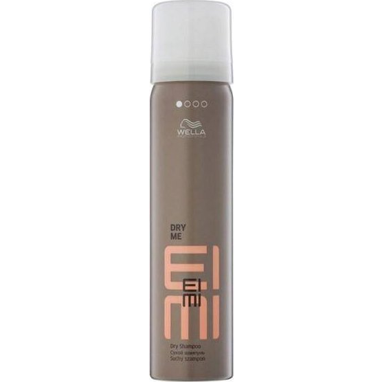 WELLA EIMI      SHAMPOO SECCO  65 ML. DRY ME