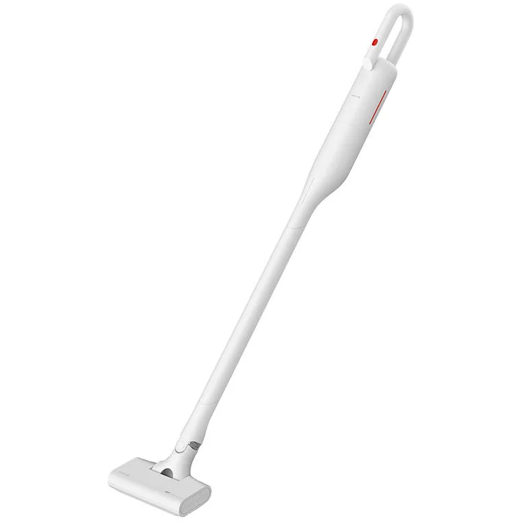 Deerma VC01 Max vezeték nélküli porszívó (Felmosó funkció nélkül!) (6955578037306)