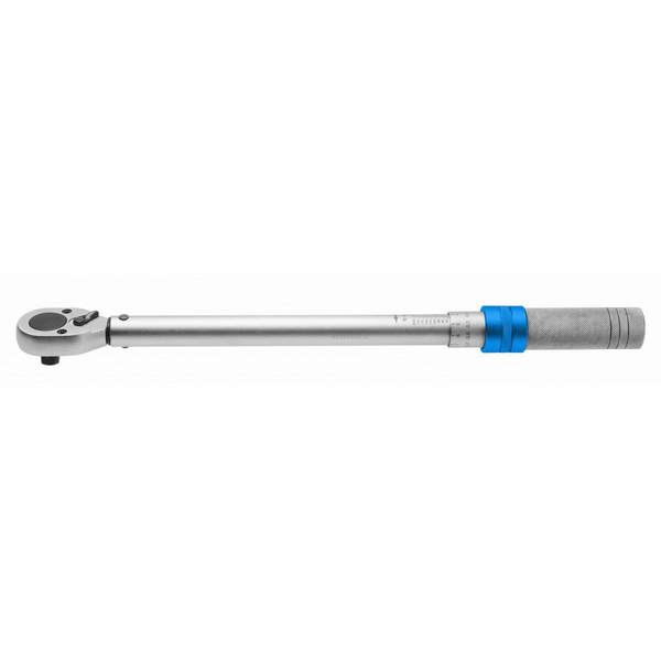 Nyomatékkulcs Hoegert Technik