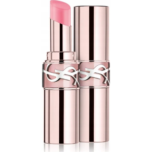 YVES SAINT LAURENT_Candy Glow Tinted Butter Balm balsam do ust 1B Pink Sunrise 3,2g