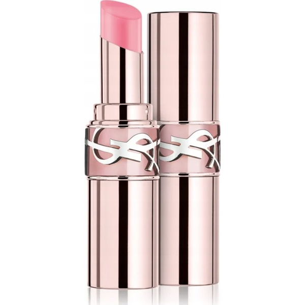 YSL Loveshine Candy Glow Lip Balm