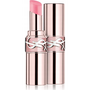 YSL Loveshine Candy Glow Lip Balm