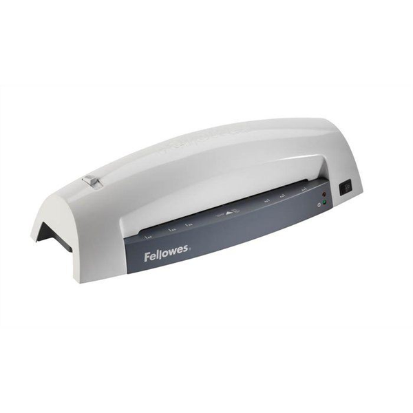 Fellowes Lunar A4 300 mm/min Wit