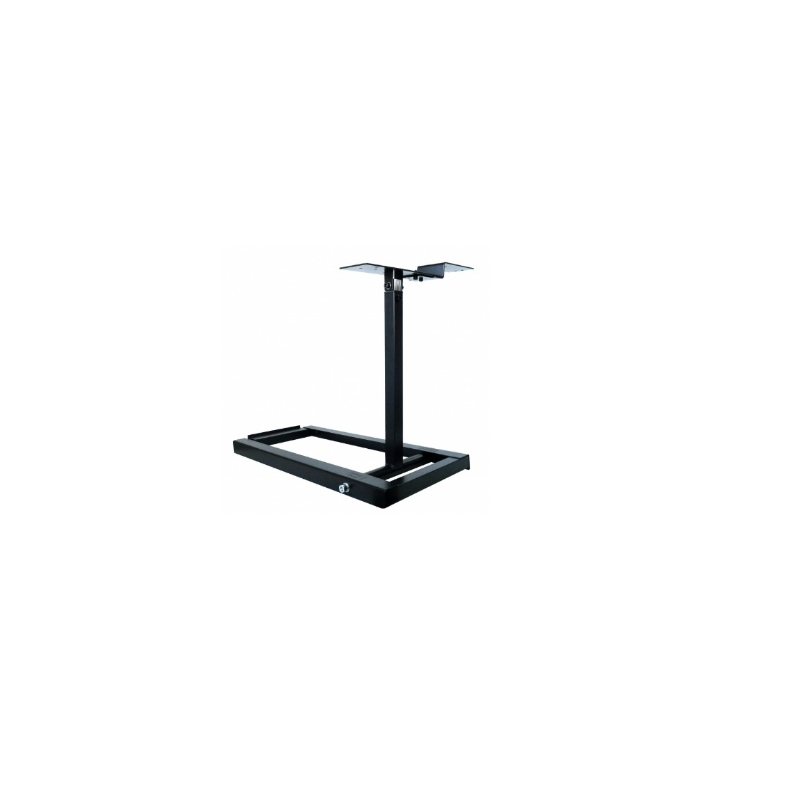 Wheel Stand Pro GTR Kormány állvány (WSGTR)