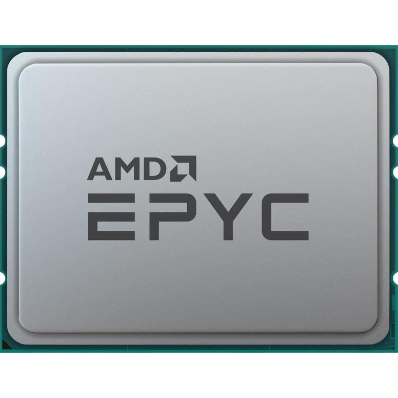 AMD EPYC 7302P 3GHz Socket SP3 OEM (100-000000049) (100-000000049)