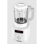 AENO TB2 turmixgép és leveskészítő fehér (ATB0002)