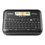 Brother PTD610BTVPR без категория