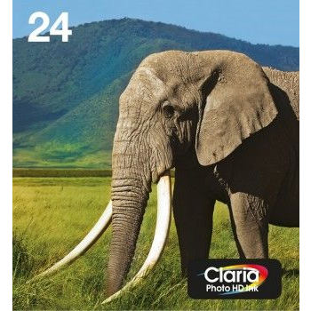 Epson Multipack 6-colours 24 EasyMail