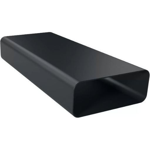 Bosch HEZ9VDSM2 аксесоар и част за кухненски аспиратор