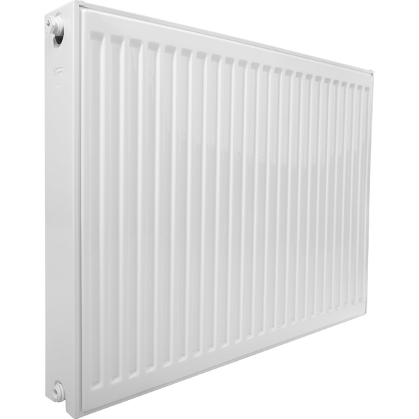 Sourcing RADIATOR SIDE CONNECTI 33PKKPKP 500X1100