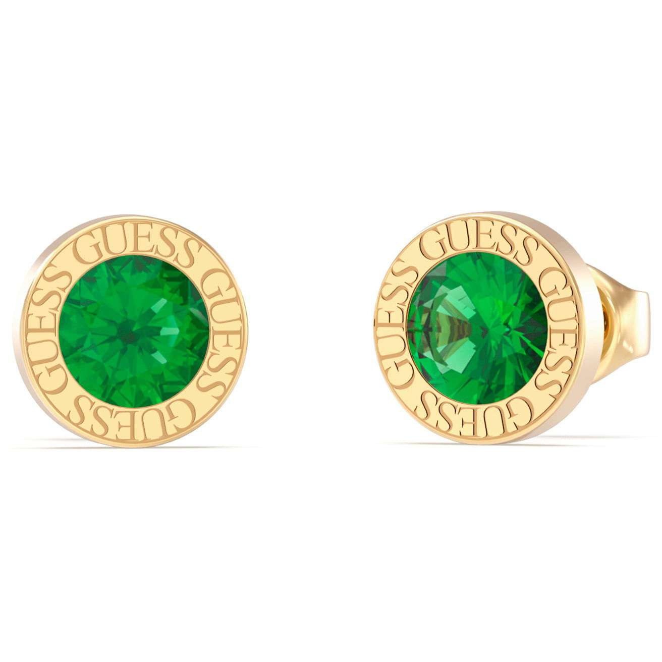 GUESS Color My Day JUBE02244JWYGEMT/U (7621701010698)