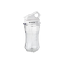 Noveen Sport Mix & Fit Sb2100 X-line Licuadora 0,8 L Batidora De Vaso 500 W