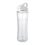 Noveen Sport Mix & Fit Sb2100 X-line Licuadora 0,8 L Batidora De Vaso 500 W