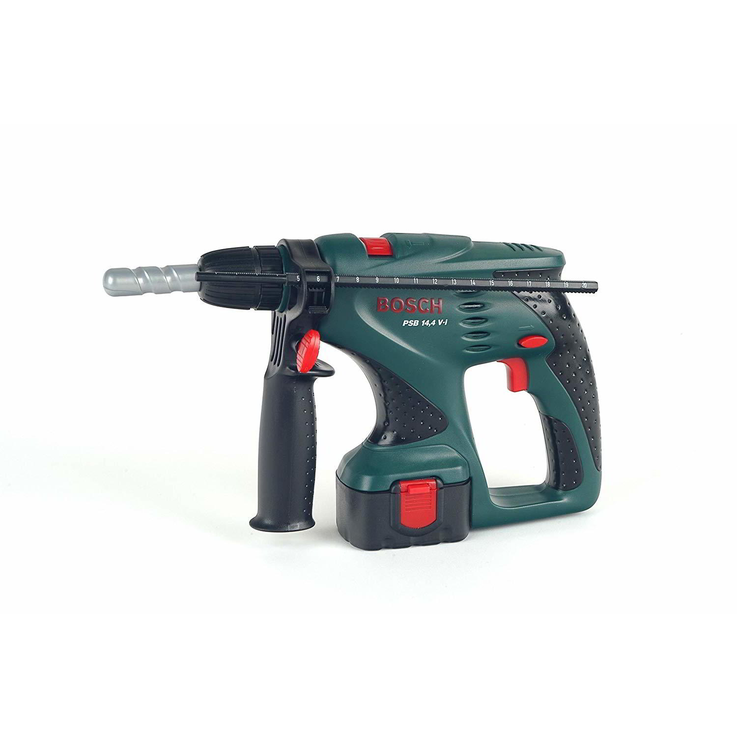 Theo Klein Bosch Játék Fúrókalapács (8450)