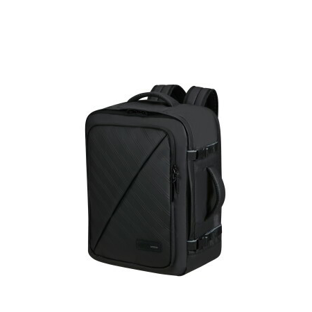 American Tourister TAKE2CABIN Prime M 15.6