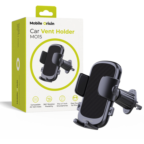 Mobile Origin Car Holder MO15