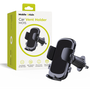 Mobile Origin Car Holder MO15