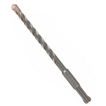 Stanley Fatmax SDS-Plus kőzetfúró 6,0x150/210mm