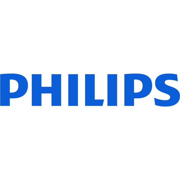 Philips Ultinon 11972U60SX2 H7 17 W LED