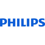 Philips Ultinon 11972U60SX2 H7 17 W LED