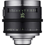 XEEN Meister 35mm T1.3 FF Cine Lens (Sony E)
