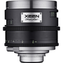 XEEN Meister 35mm T1.3 FF Cine Lens (Sony E)