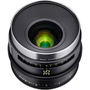 XEEN Meister 35mm T1.3 FF Cine Lens (Sony E)