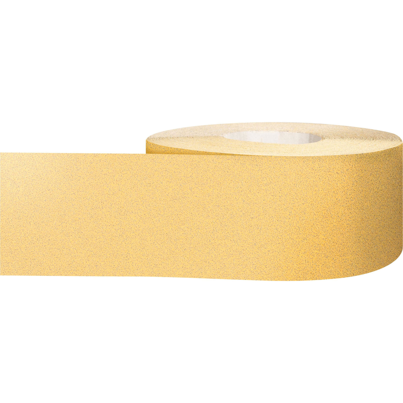 BOSCH EXPERT C470 csiszolópapír tekercs kézi csiszoláshoz 115 mm × 50 m, P60 2.608.900.978 (2.608.900.978)